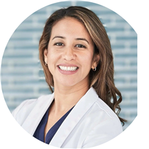 Dr. Jessica Gomez, MD