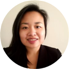 Dr. Jessica Gong, DDS