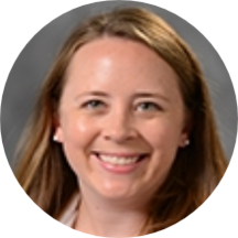 Dr. Jessica Green, DO