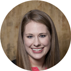 Dr. Jessica Hall, OD