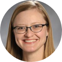 Dr. Jessica Haveman, MD