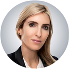 Dr. Jessica Hayate, DMD