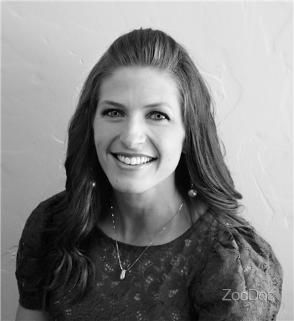 Dr. Jessica Herzog, DPM