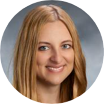 Dr. Jessica Heselschwerdt, MD