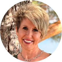 Dr. Jessica Hinkley, DNP, PMHNP, NP