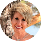 Dr. Jessica Hinkley, DNP, PMHNP, NP