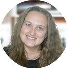 Dr. Jessica Iacona, PT, DPT