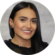 Dr. Jessica J. Sanchez, DDS