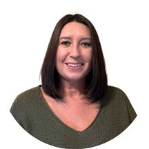 Dr. Jessica Janey, DNP, PMHNP-BC