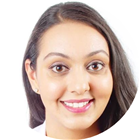 Dr. Jessica Jaswal, DPM