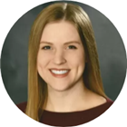 Dr. Jessica Johnson, DPT