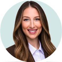 Dr. Jessica Kaprive, DO