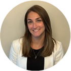 Dr. Jessica Kastin, PsyD
