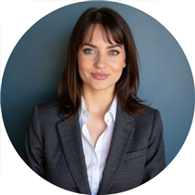 Dr. Jessica Kerpez, DO