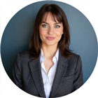 Dr. Jessica Kerpez, DO