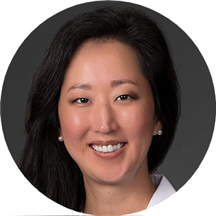 Dr. Jessica Kim, MD