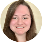 Dr. Jessica Knutelsky, PT, DPT, LSVT