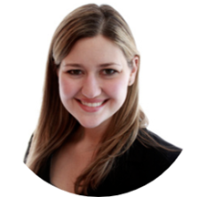 Dr. Jessica Koblenz, PsyD