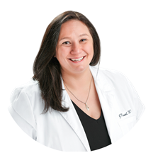 Dr. Jessica Konal, MD