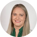 Dr. Jessica Laffoon, OD