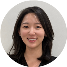 Dr. Jessica Lee, DDS