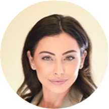 Dr. Jessica Levatino, MD