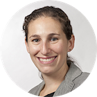 Dr. Jessica Levi