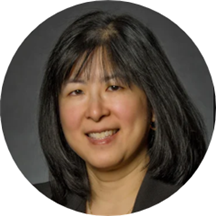 Dr. Jessica Lim, MD
