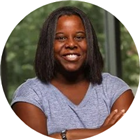 Dr. Jessica LoPresti, PhD