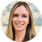 Dr. Jessica Loehr, OD