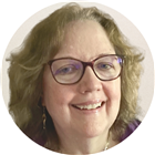 Dr. Jessica Loftus, PhD