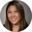 Dr. Jessica Louie, MD