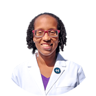 Dr. Jessica Lowther, MD