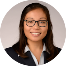 Dr. Jessica Lu, MD