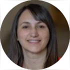 Dr. Jessica M. Woodman, DPT