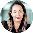 Dr. Jessica Martin, PsyD