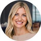 Dr. Jessica Marz, MD