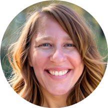 Dr. Jessica Mcininch, PsyD