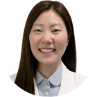 Dr. Jessica Moh, DDS