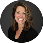 Dr. Jessica Morris, DC