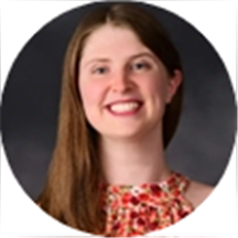 Dr. Jessica Murphree, DMD