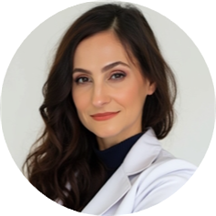 Dr. Jessica Mustelier, DMD