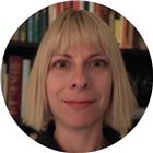 Dr. Jessica Myers, DO
