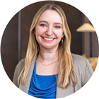 Dr. Jessica O'Mara, DO