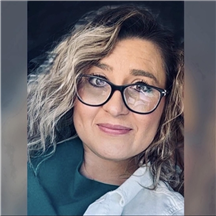 Dr. Jessica Owen