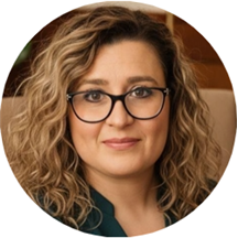 Dr. Jessica Owen