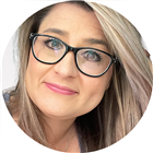 Dr. Jessica Owen, PhD
