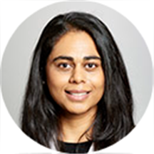Dr. Jessica Patel, MD