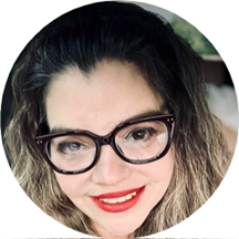 Dr. Jessica Pena, LPC - S, LPC, PsyD