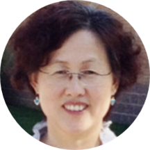 Dr. Jessica Pu, MD